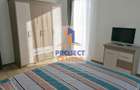 Vila Moderna 4 camere, Budeasa, prima inchiriere - 10
