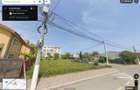 De vanzare teren intravilan in Mangalia - CU PLATA IN RATE - 4