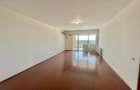 2 camere - Metropolis Residence, Bucurestii Noi, Expozitiei, Pajura - 6