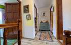 Casa singur in curte Mure? Campu Ceta?ii - 15