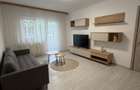 Apartament 2 camere de inchiriat metrou Pacii - 8