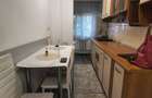 CASA DE CULTURA, 2 CAMERE, 2 BALCOANE, GAZE, 40 MP PRET 89900 EURO - 10