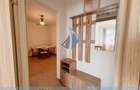 Ap. 2 camere Piata Garii, renovat, mobilat/utilat - 3