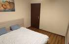 Apartament 2 camere, etaj 1, renovat, 54mp. Str.Milcovului - 3