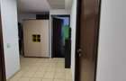 Apartament de 3 Camere de Inchiriat | Vitan | Asmita Gardens | LUX - 7