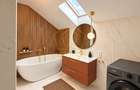 Apartament 3 camere decomandat ultramodern, 1 baie | Dumbravita