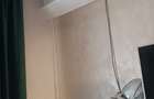 Apartament 2 camere, decomandat, 51,33 mp total, Bals, zona centrala - 3