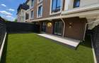 Apartament 2 camere + Curte proprie 43mp - Otopeni - 14