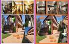Pipera  Vand- Inciriez Vila Duplex -In Oglinda-Comisiun 0 % Fara Agentie 