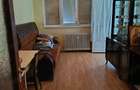 De vanzare apartament cu 2 camere, parter, micro 13 B, 54.000 euro - 6