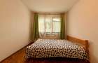 Apartament 2 camere cu balcon, parter inalt, Gheorgheni, zona Albini! - 5