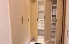 Apartament 2 camere NOU mobilat