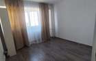 Apartament de vanzare 2 camere, Piata Rahova, 55mp - 5