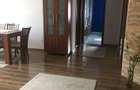 Apartament spatios de inchiriat in Gheorgheni 97 mp, parcare inclusa