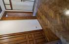 Parter Spatiu Birouri la Vila/ Casa Piata Victoriei - Iancu de Hunedoa - 8