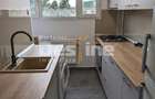 Apartament 2 cam 55 MP loc de parcare inclus, balcon, situat pe Calea - 2