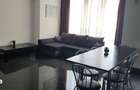 Inchiriez Apartament 2 Camere Ghimbav, Judetul Brasov - 2