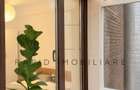2 Camere-Etaj 3/4 Zona-Spicu/CENTRU/Hotel ibis/Facultate Medicina - 11