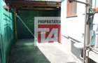 Casa 3 camere Baia Mare - 2