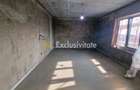 0% COMISION !!! Apartament doua camere , str Campului, constructie 2025 - 8