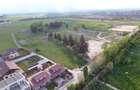 Proprietar vand Teren Sanpetru "Drumul cu plopi" , jud Brasov - 3