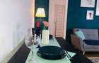 apartament 2 camere mobilat utilat Titan - 3