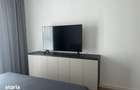 NEW - First Rent | Ap 2 camere 53m2 + Loc Parcare Subteran | Nusco Cit - 9