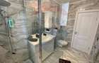 Apartament modern de inchiriat cu terasa de 30 mp, Str. Florilor 210 - 6