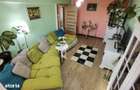De vanzare 3 camere Lacul Tei - 9