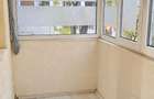Apartament 2 Camere | Crangasi | Decomandat | Metrou 5 min - 6