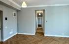 PENTHOUSE 3 CAMERE | 90 MP + TERASĂ 21,5 MP | 135 MP CONSTRUIT | ZELETIN 14 | - 12