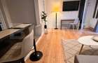Apartament cu 2 camere - zona Centrul Vechi - 8