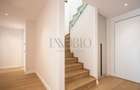 Penthouse 4 Camere | One Herastrau Towers