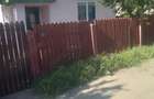 Casă cu 4 camere în Central - 1