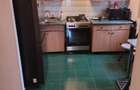 Apartament Tineretului