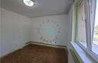 Apartament 2 camere Vlahuta, 52 mp - Brasov - 10