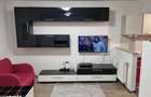 Apartament 1 camera Pacurari 350E - 8