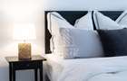 Apartamament modern cu 2 camere I etaj intermediar I Zona... - 1