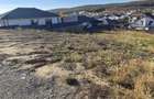 Teren intravilan 600 mp Comuna Livezeni