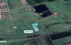 Loc de casa de 1.000mp in Zimandcuz cu PUZ aprobat - 5