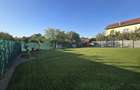 Apartament 2 camere Torontalului, langa Vox