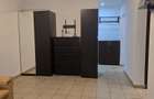 Tineretului-Parc,apartament 2 camere,centrala termica - 5