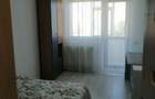 3 camere - decomandat Tomis Nord