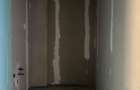 Apartament spațios | 2 camere | terasă | parcare | Dorobantilor - 4