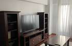 Apartament de inchiriat