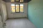 Garsoniera renovata lux etaj 3