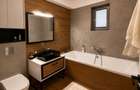 REA1029585 Apartament superb 2 camere I Herastrau - 7