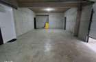 Apartament 3 Camere Obor | Doamna Ghica - 13