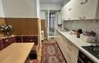 Apartament de vanzare - 4