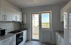 Apartament 2 camere /mobilat-utilat/metrou Dimitrie Leonida/ Berceni